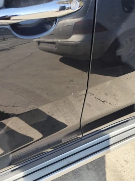 Kia Sportage, снимка 7