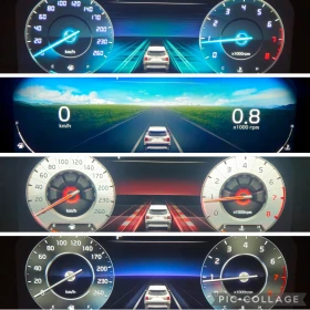 Kia Sorento SX 2.5T AWD 5+ 1, снимка 15