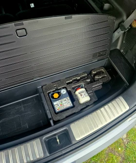 Kia Sorento SX 2.5T AWD 5+ 1, снимка 17