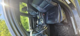 Jeep Grand cherokee 3.6 v6, снимка 5