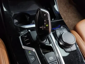 BMW X3 Drive 20D, снимка 9