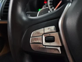 BMW X3 Drive 20D, снимка 17