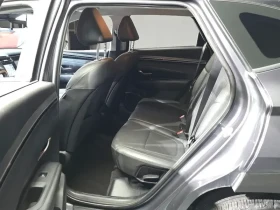 Hyundai Tucson * NX4 2.0 Diesel 2WD Modern 2021* , снимка 4