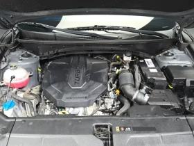 Hyundai Tucson * NX4 2.0 Diesel 2WD Modern 2021* , снимка 13