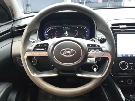 Hyundai Tucson * NX4 2.0 Diesel 2WD Modern 2021* , снимка 7