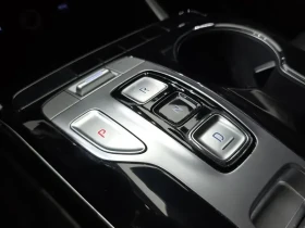 Hyundai Tucson * NX4 2.0 Diesel 2WD Modern 2021* , снимка 2