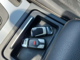 Audi Q5 TECHNIK/2 КЛЮЧА/ПАНО/ПОДГРЕВ/360/+ ГУМИ И ДЖАНТИ, снимка 8