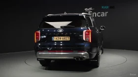 Hyundai Palisade * VIP* 3.8* 4WD* ПОДГРЕВ* ОБДУХВАНЕ* 360* FULL* , снимка 4