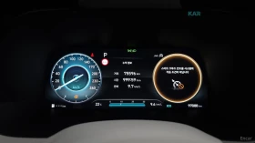 Hyundai Palisade * VIP* 3.8* 4WD* ПОДГРЕВ* ОБДУХВАНЕ* 360* FULL* , снимка 8