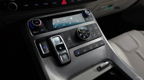 Hyundai Palisade * VIP* 3.8* 4WD* ПОДГРЕВ* ОБДУХВАНЕ* 360* FULL* , снимка 9
