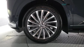 Hyundai Palisade * VIP* 3.8* 4WD* ПОДГРЕВ* ОБДУХВАНЕ* 360* FULL* , снимка 5