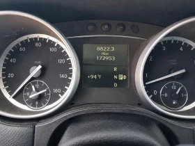 Mercedes-Benz GL 450 4.6V8* 4MATIC* TV* АКТУАЛНА ОБЯВА* ФИКСИРАНА ЦЕНА!, снимка 11