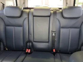 Mercedes-Benz GL 450 4.6V8* 4MATIC* TV* АКТУАЛНА ОБЯВА* ФИКСИРАНА ЦЕНА!, снимка 10