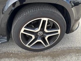 Mercedes-Benz GLS * 450 * CARFAX * ОПЦИЯ ЗА ФИНАНСИРАНЕ , снимка 17