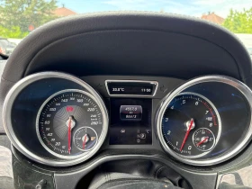 Mercedes-Benz GLS * 450 * CARFAX * ОПЦИЯ ЗА ФИНАНСИРАНЕ , снимка 8
