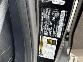 Mercedes-Benz GLS * 450 * CARFAX * ОПЦИЯ ЗА ФИНАНСИРАНЕ , снимка 10