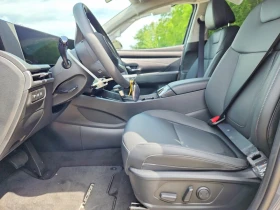 Hyundai Tucson 2.5l Sel Plus, снимка 7