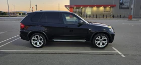 BMW X5, снимка 7