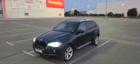 BMW X5, снимка 2
