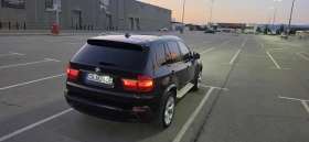 BMW X5, снимка 3