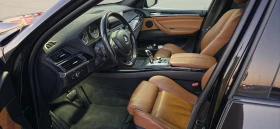 BMW X5, снимка 10