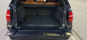 BMW X5, снимка 12