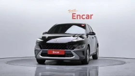 Hyundai Kona Gasoline 2.0 2WD Modern autogeorge.com, снимка 5