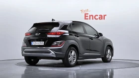 Hyundai Kona Gasoline 2.0 2WD Modern autogeorge.com, снимка 3