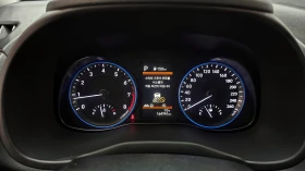 Hyundai Kona Gasoline 2.0 2WD Modern autogeorge.com, снимка 12