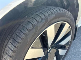 Volvo Xc90  Ultimate Bright/HUD/360/DIS/Carfax, снимка 7