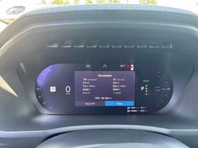 Volvo Xc90  Ultimate Bright/HUD/360/DIS/Carfax, снимка 8
