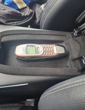 Mercedes-Benz ML 3.2 cdi , снимка 10