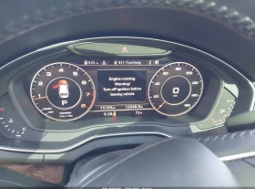 Audi Q5, снимка 7