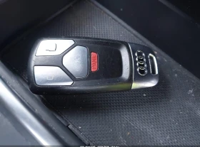 Audi Q5, снимка 11