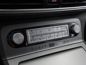 Hyundai Kona Comfort, снимка 7
