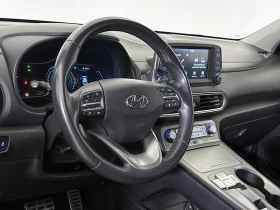 Hyundai Kona Comfort, снимка 14