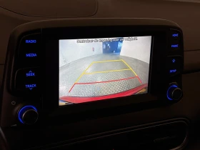 Hyundai Kona Comfort, снимка 8