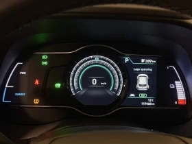 Hyundai Kona Comfort, снимка 10