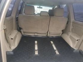 Toyota Land cruiser 3.0 D4D - [12] 