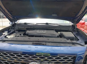 Nissan Titan crew cab PRO-4X /    !!! | Mobile.bg    13