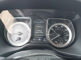 Nissan Titan crew cab PRO-4X /    !!! | Mobile.bg    10