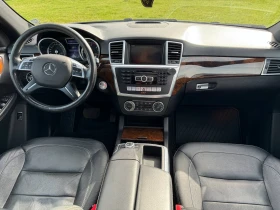 Mercedes-Benz ML 350 Bluetec 4MATIC * ПРУЖИНИ - 39500 лв. - 66171543 | Car24.bg