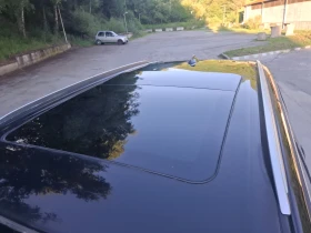 BMW X5 3.0D 235коня - 23200 лв. - 37617004 9