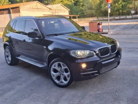 BMW X5 3.0D 235коня - 23200 лв. - 37617004 11