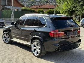 BMW X5 3.0D 235коня - 19999 лв. - 76258887 13