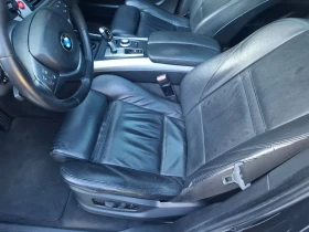 BMW X5 3.0D 235коня - 23200 лв. - 37617004 7