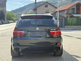 BMW X5 3.0D 235коня - 19999 лв. - 76258887 15