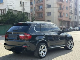 BMW X5 3.0D 235коня - 19999 лв. - 76258887 14