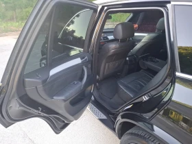 BMW X5 3.0D 235коня - 23200 лв. - 37617004 6