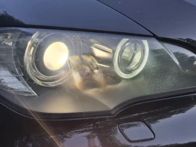BMW X5 3.0D 235коня - 23200 лв. - 37617004 10